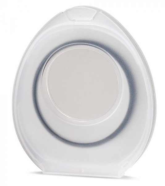 Manfrotto Filtru Essential UV 52mm [6]