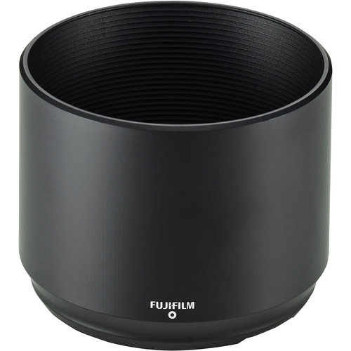 Fujifilm XF 90mm Obiectiv Foto Mirrorless f2 R LM WR [6]