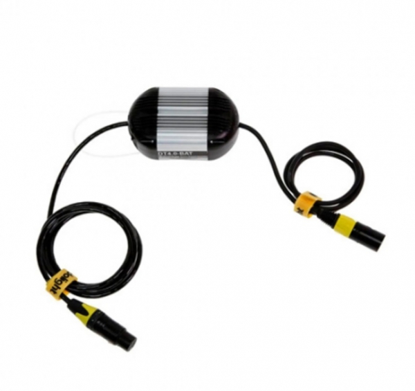 Dedolight Kit 3 lumini LED [3]
