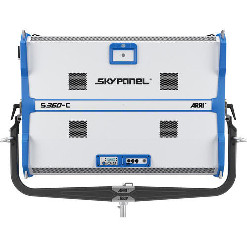 Arri Panou LED SkyPanel S360-C [3]