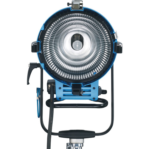 Arri Sursa de iluminare HMI M18 1800W [3]