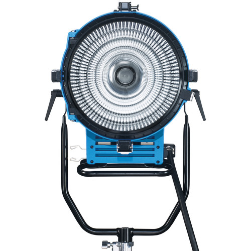Arri Sursa de iluminare PAR HMI M40/25 4000W/2500W [3]