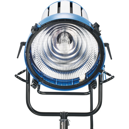 Arri Sursa de iluminare PAR HMI M90 9000W/6000W [3]