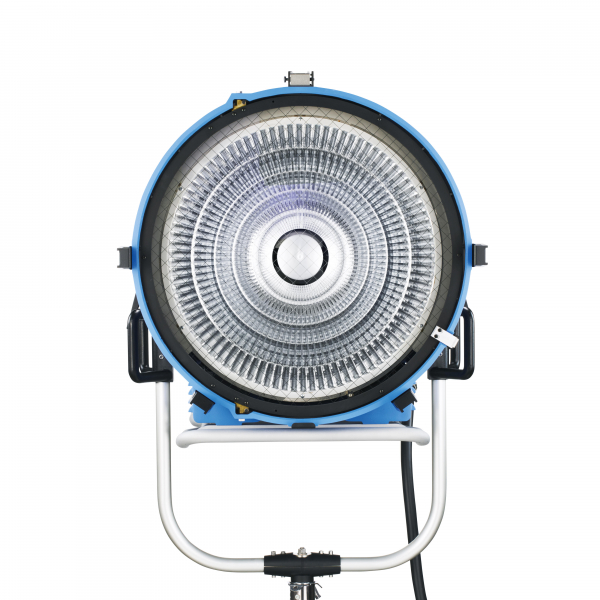 Arri Sursa de iluminare PAR HMI ARRIMAX 18/12 18000W/12000W [3]