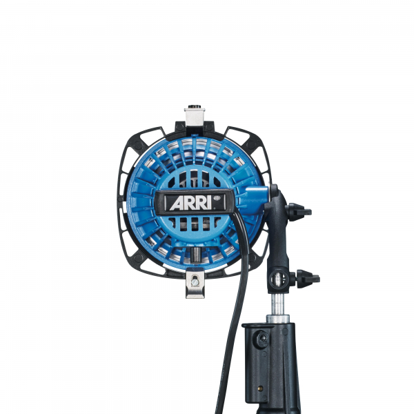 Arri Sursa de iluminare ARRILITE 750 Plus [3]