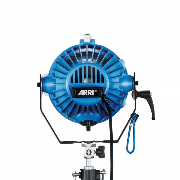 Arri Sursa de iluminare ARRILITE 2000 Plus [3]