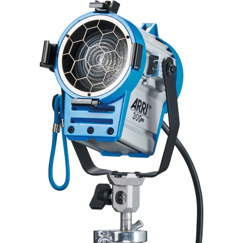 Arri Sursa de iluminare Junior 300 Plus [3]