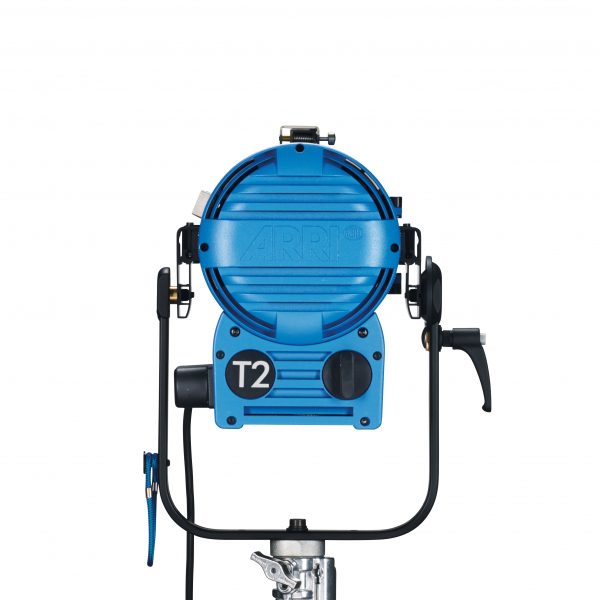 Arri True Blue T2 Sursa de iluminare [3]