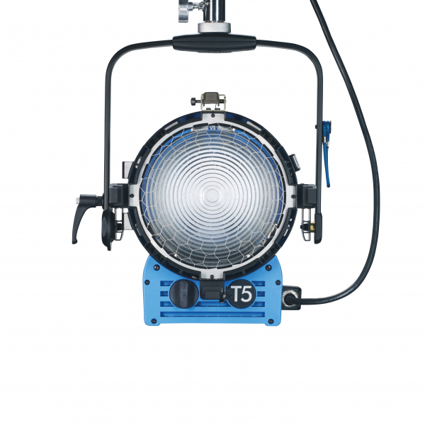 Arri Sursa de iluminare True Blue T5 [4]