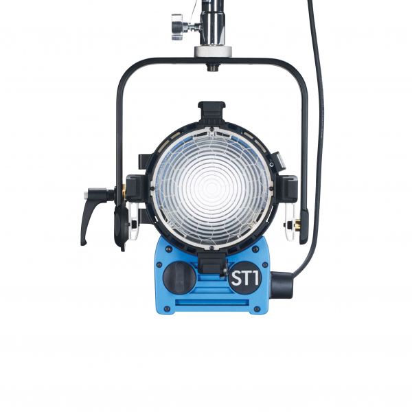 Arri Sursa de iluminare True Blue ST1 [3]
