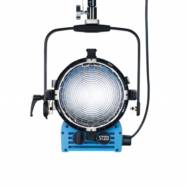 Arri Sursa de iluminare True Blue ST2/3 [3]