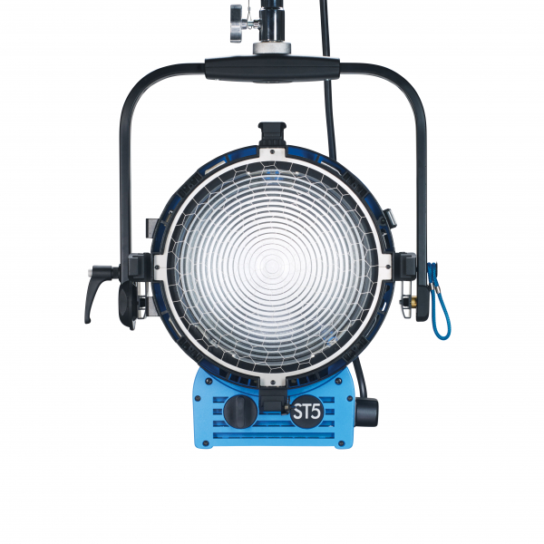 Arri Sursa de iluminare True Blue ST5 [3]