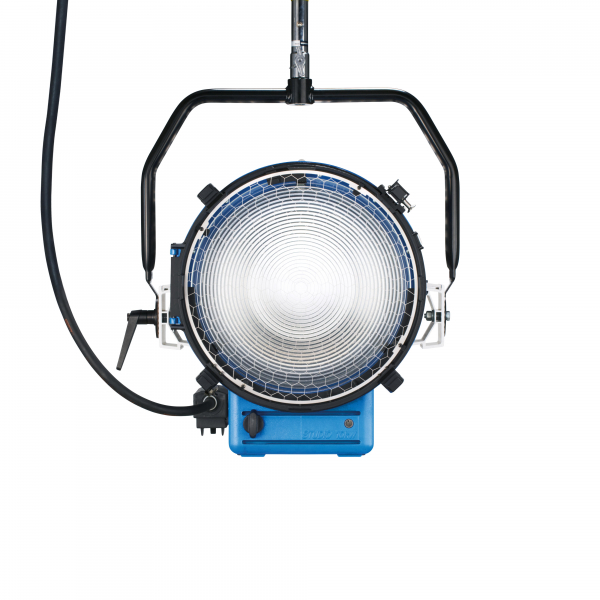 Arri Sursa de iluminare Studio T12 [3]