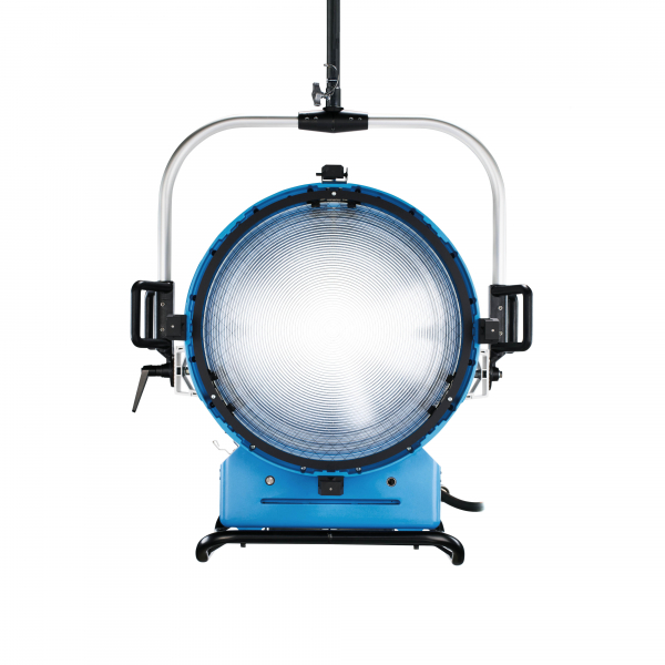 Arri Sursa de iluminare Studio T24 [3]