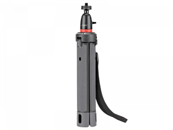 Joby TelePod 325 Minitrepied telescopic pentru camere 360 [5]