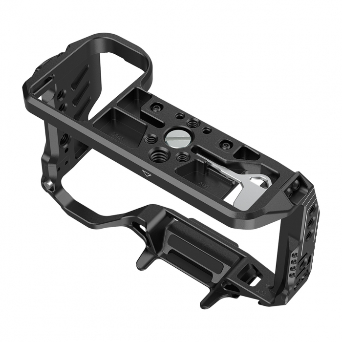 SmallRig 3065 Cage pentru Sony Alpha 7S III [5]