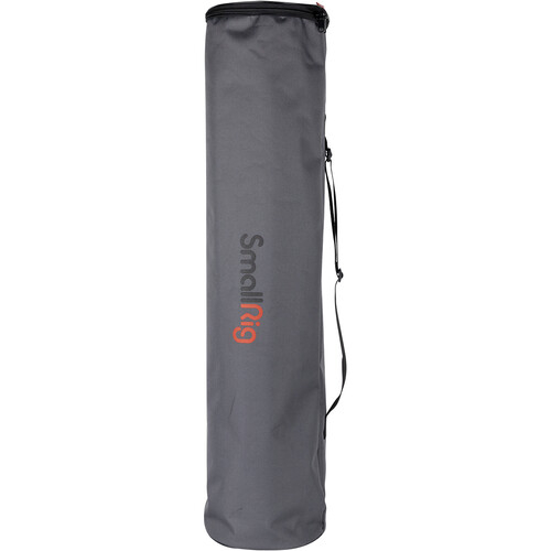SmallRig 3754 RA-L65 Lantern Softbox [5]