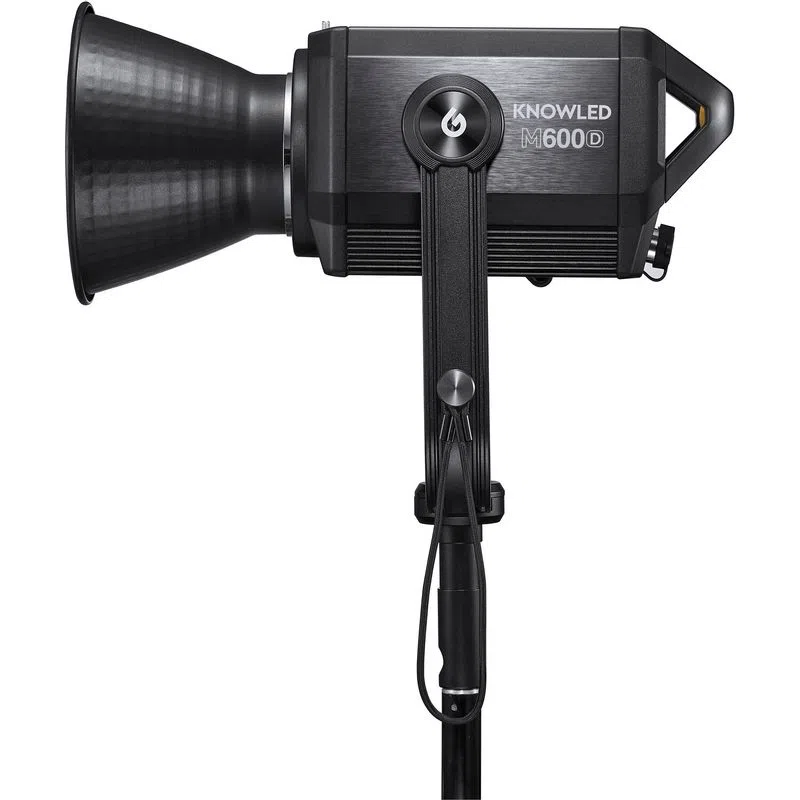Godox Knowled M600D Lampa LED Daylight 740W [5]