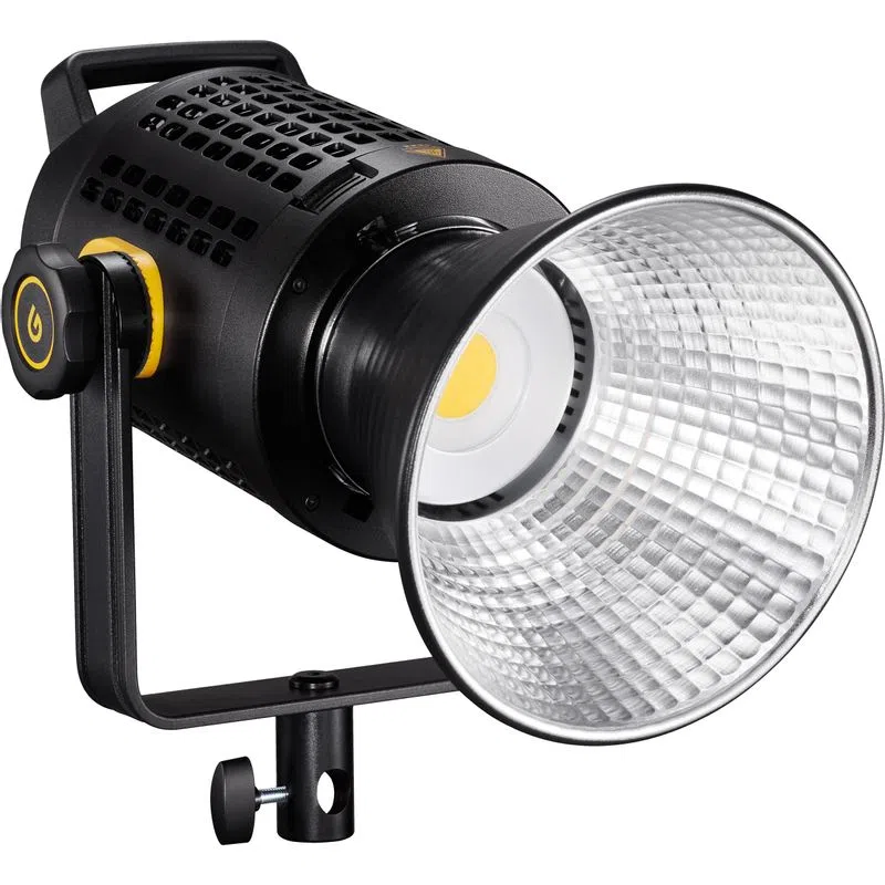 Godox UL60 Silent Lampa LED Video [2]