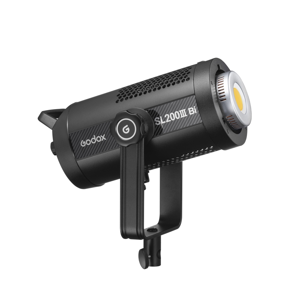 Godox SL200III BI lampa LED bicolora [1]