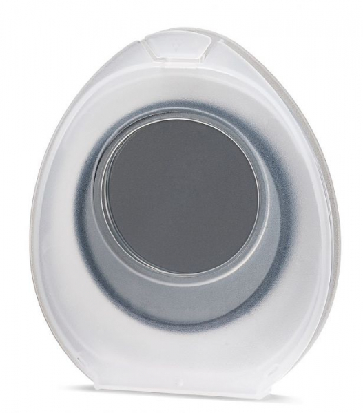 Manfrotto Filtru Polarizare Circulara Slim 62mm [5]