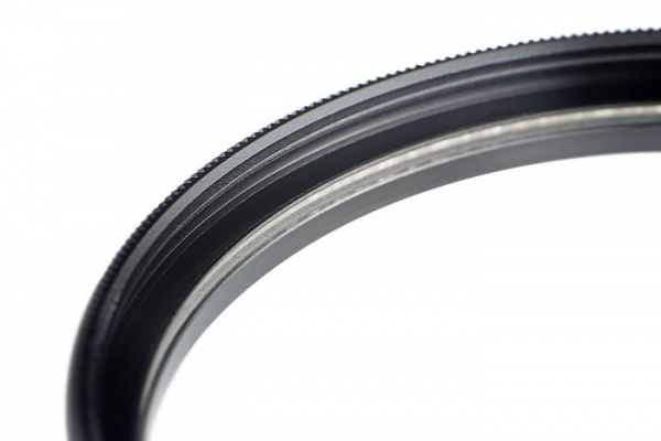 Manfrotto Filtru Essential UV 52mm [7]
