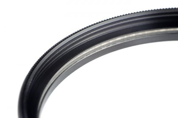 Manfrotto Filtru Protectie PRO Slim 62mm [6]