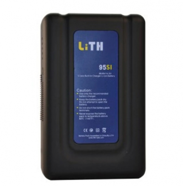 Dedolight Kit 3 lumini LED [4]