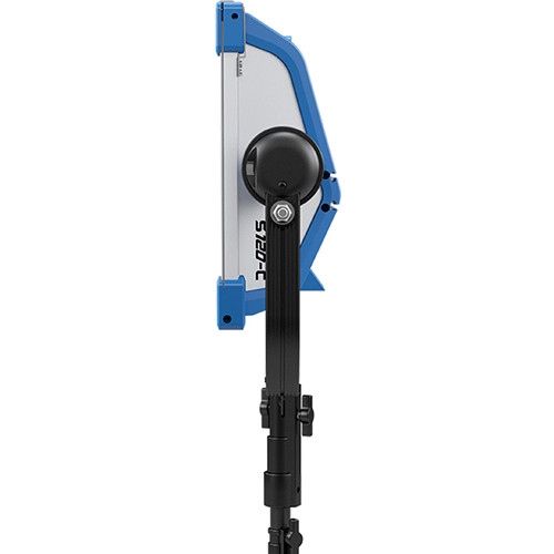 Arri Panou LED SkyPanel S-120C [3]