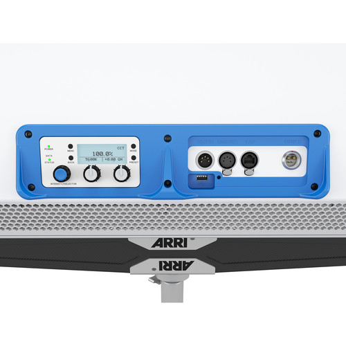 Arri Panou LED SkyPanel S360-C [4]