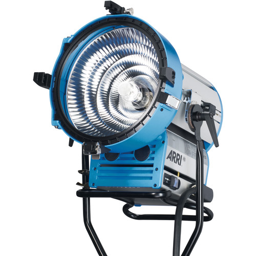 Arri Sursa de iluminare PAR HMI M40/25 4000W/2500W [4]