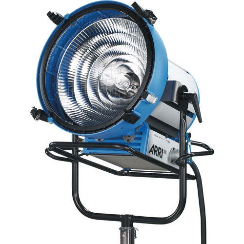 Arri Sursa de iluminare PAR HMI M90 9000W/6000W [4]