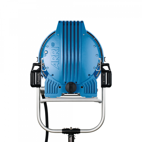 Arri Sursa de iluminare PAR HMI ARRIMAX 18/12 18000W/12000W [4]