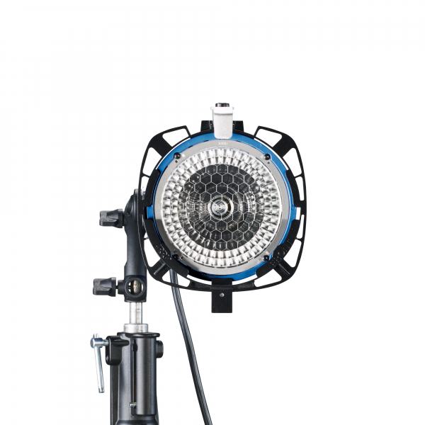 Arri Sursa de iluminare ARRILITE 750 Plus [4]