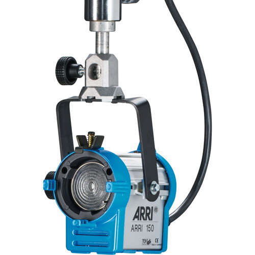 Arri Sursa de iluminare Junior 150 [4]