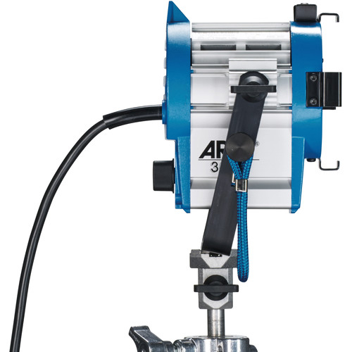 Arri Sursa de iluminare Junior 300 Plus [4]