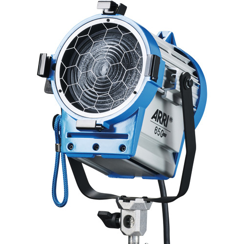 Arri Sursa de iluminare Junior 650 Plus [4]