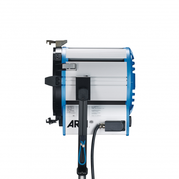 Arri Sursa de iluminare True Blue T5 [5]