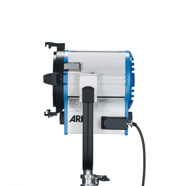 Arri Sursa de iluminare True Blue ST1 [4]