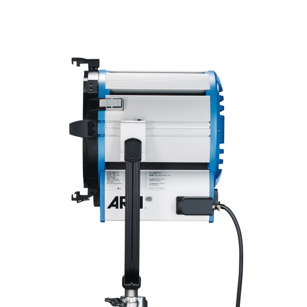 Arri Sursa de iluminare True Blue ST2/3 [4]