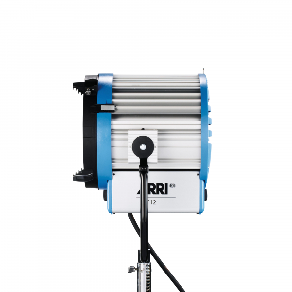 Arri Sursa de iluminare Studio T12 [4]
