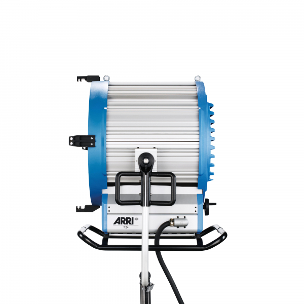 Arri Sursa de iluminare Studio T24 [4]