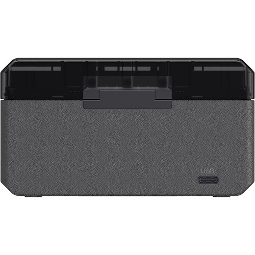 Hollyland LARK MAX Duo Sistem de microfon wireless [6]
