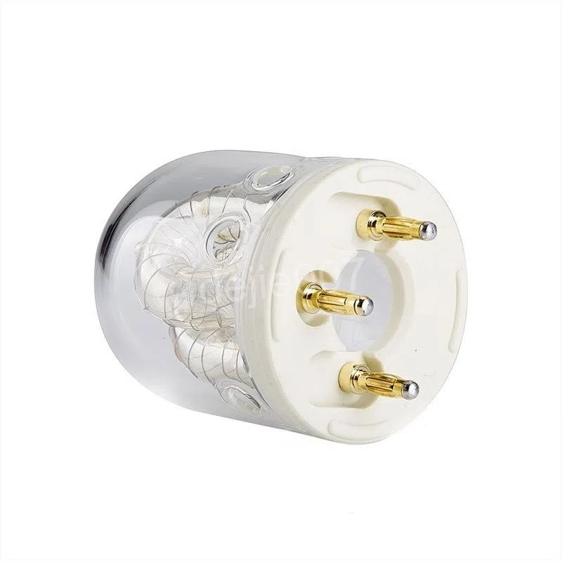Godox Lampa pentru AD600 [2]