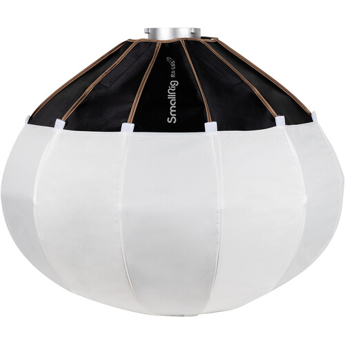 SmallRig 3754 RA-L65 Lantern Softbox [6]