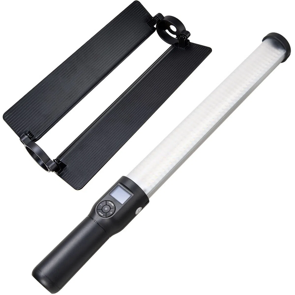 Godox LC500R RGB Lampa LED bagheta [3]