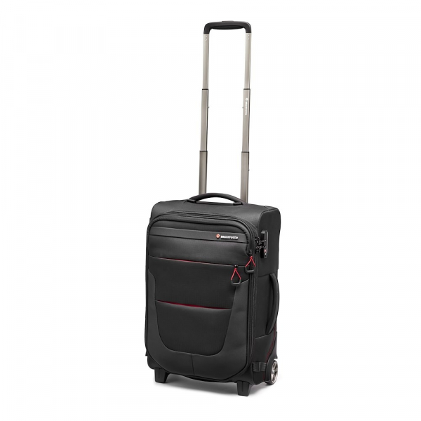 Manfrotto Reloader Switch 55 PL geanta/rucsac foto tip troller [5]