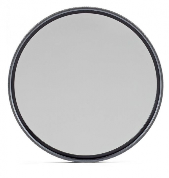Manfrotto Filtru Polarizare Circulara Slim 55mm [4]