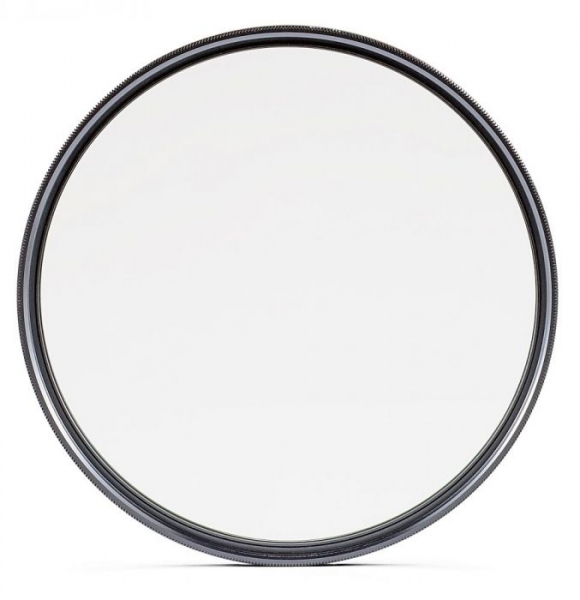 Manfrotto Filtru Protectie PRO Slim 62mm [5]