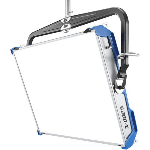 Arri Panou LED SkyPanel S360-C [5]